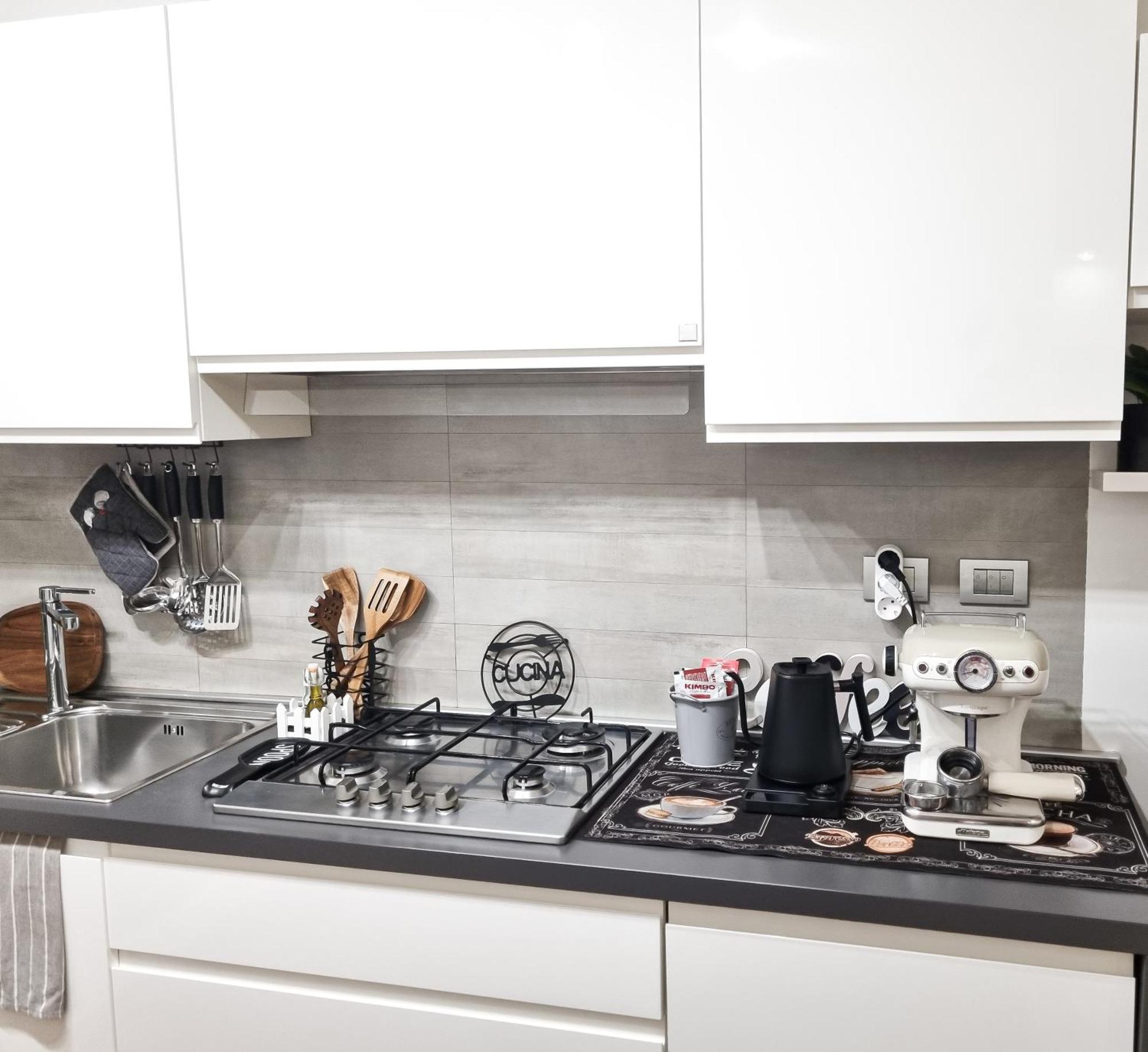רומא Colosseum Luxury Suite מראה חיצוני תמונה