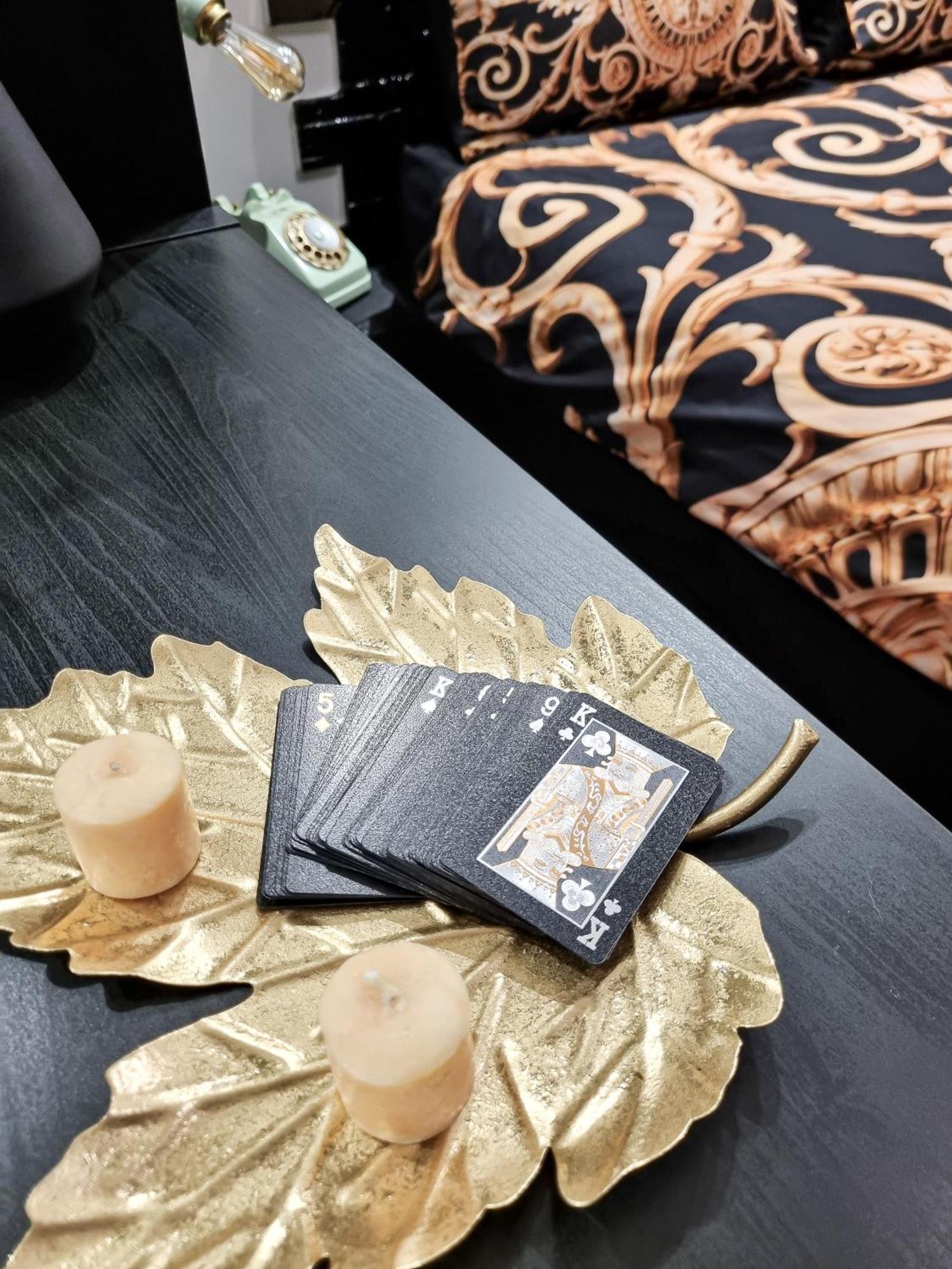 רומא Colosseum Luxury Suite מראה חיצוני תמונה